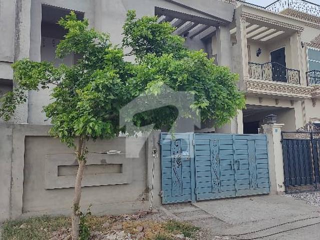 House for sale in Multan, Islamabad Capital Territory