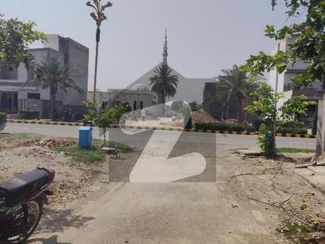 House for sale in Multan, Islamabad Capital Territory