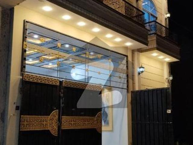 House for sale in Bahawalpur, Islamabad Capital Territory