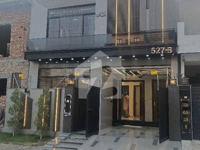 House for sale in لاہور, لاہور ڈویژن