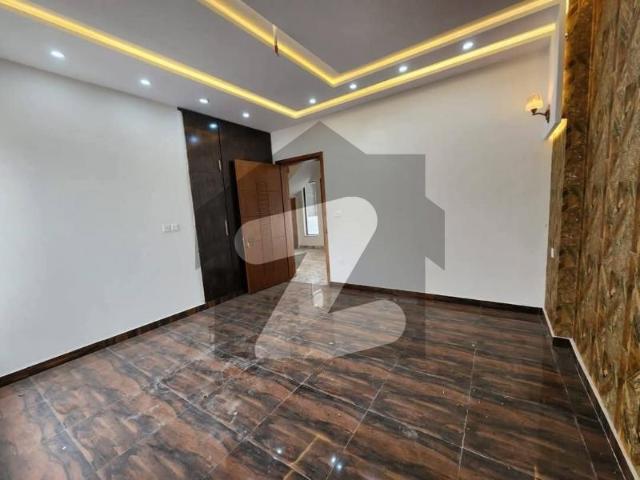 House for rent in Multan, Islamabad Capital Territory