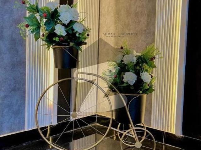 House for sale in Multan, Islamabad Capital Territory