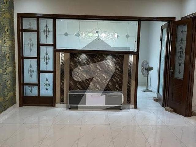 House for sale in Faisalabad, Islamabad Capital Territory