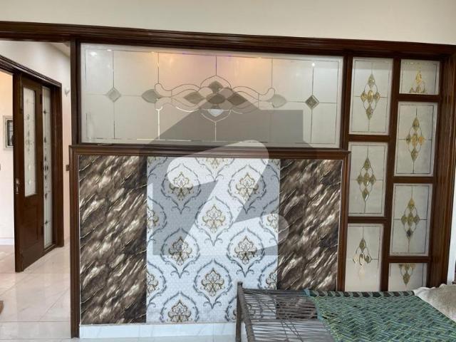 House for sale in Faisalabad, Islamabad Capital Territory