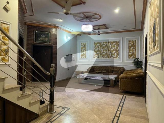 House for rent in Multan, Islamabad Capital Territory