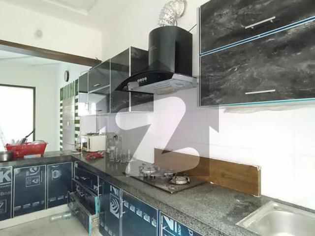 House for rent in Faisalabad, Islamabad Capital Territory