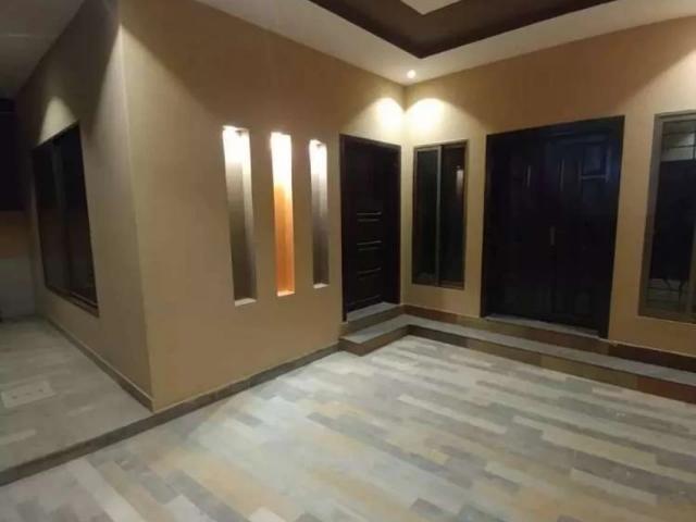 House for sale in Multan, Islamabad Capital Territory