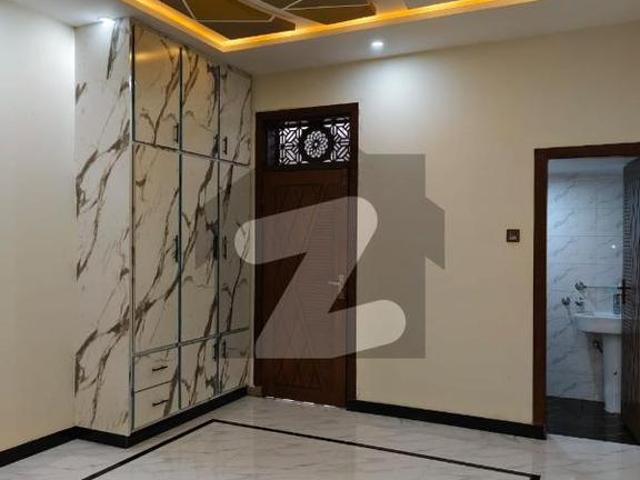 House for sale in Islamabad Capital Territory