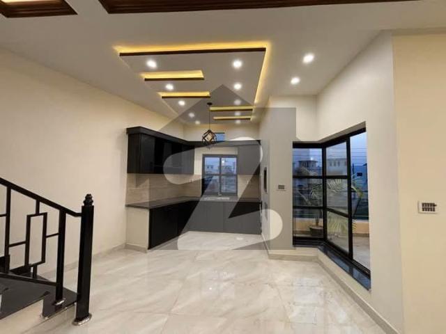 House for rent in Multan, Islamabad Capital Territory
