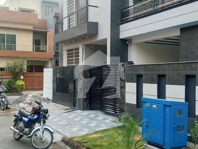 House for sale in لاہور, لاہور ڈویژن