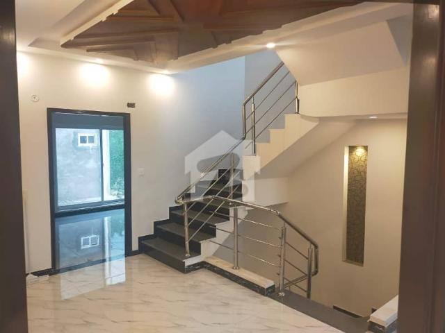 House for sale in لاہور, لاہور ڈویژن