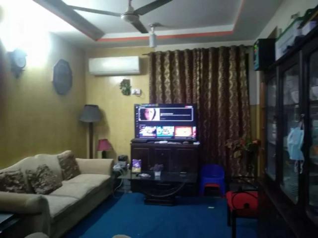House for sale in Islamabad