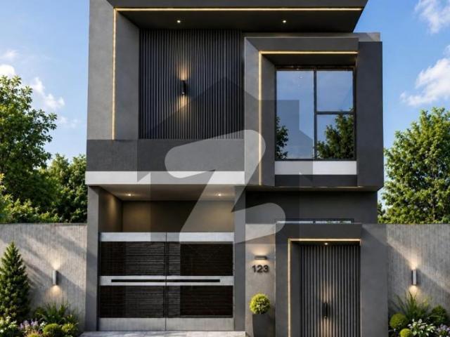 House for rent in Multan, Islamabad Capital Territory
