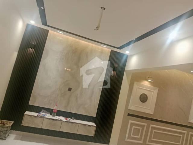 House for sale in لاہور, لاہور ڈویژن