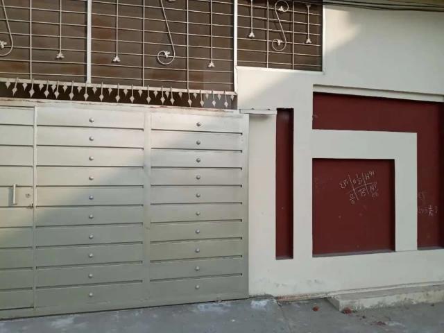 House for rent in Sialkot, Islamabad Capital Territory