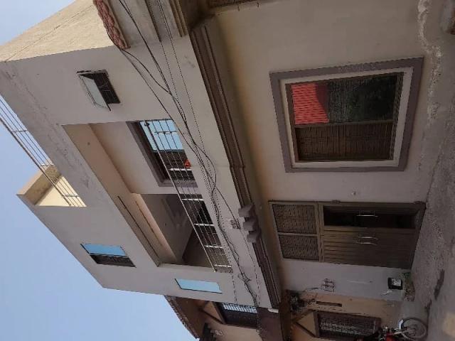 House for sale in تلسپورہ, لاہور ڈویژن