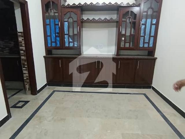 House for sale in اسلام آباد, زون 1