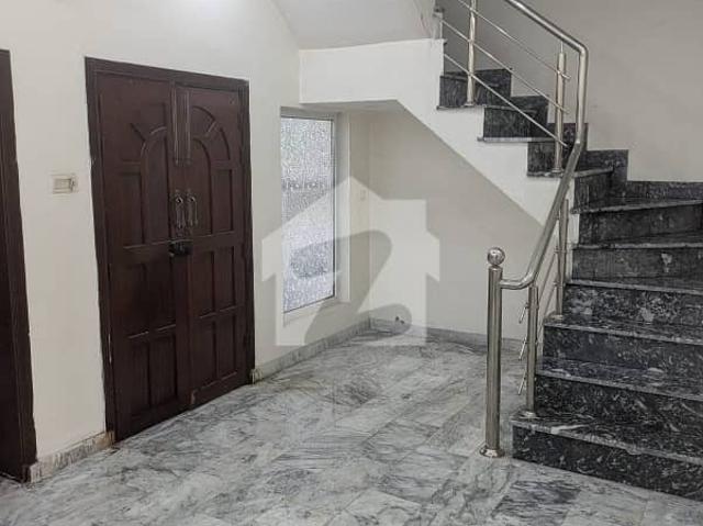 House for sale in Sheikhupura, Islamabad Capital Territory