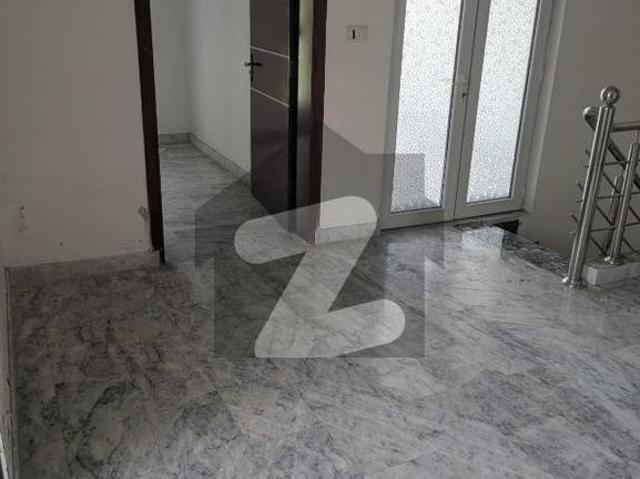 House for sale in Sheikhupura, Islamabad Capital Territory