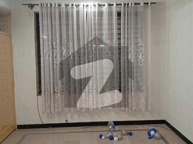 House for rent in Islamabad