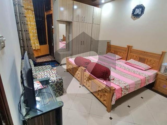 House for sale in Rawalpindi, Punjab