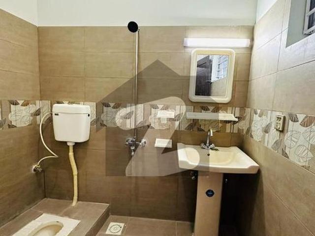 House for rent in Rawalpindi, Islamabad Capital Territory
