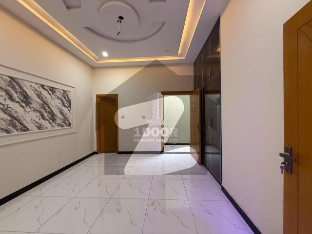 House for sale in Bahawalpur, Islamabad Capital Territory