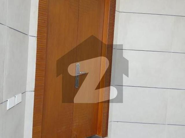 House for sale in Multan, Islamabad Capital Territory