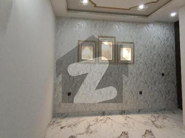 House for sale in Multan, Islamabad Capital Territory