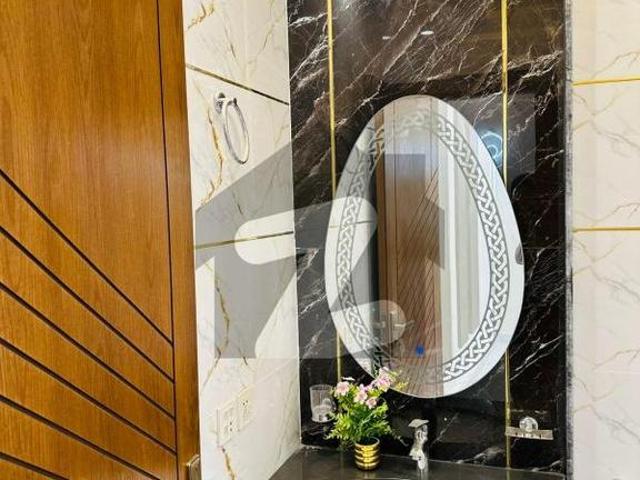 House for sale in Multan