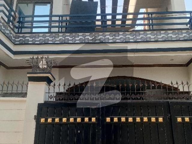 House for sale in Multan, Islamabad Capital Territory