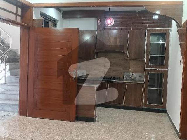 House for sale in راولپنڈی, تحصیل راولپنڈی چھاؤنی
