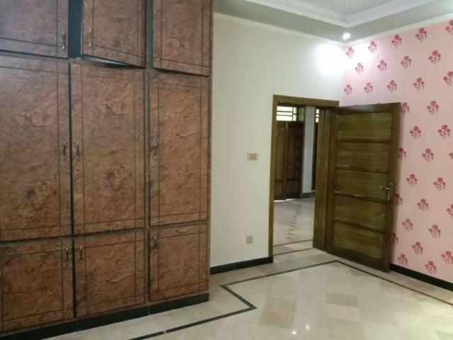 House for rent in Rawalpindi, Islamabad Capital Territory