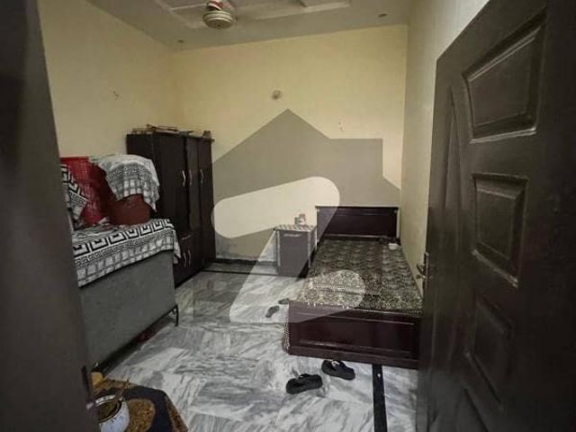 House for sale in Lahore