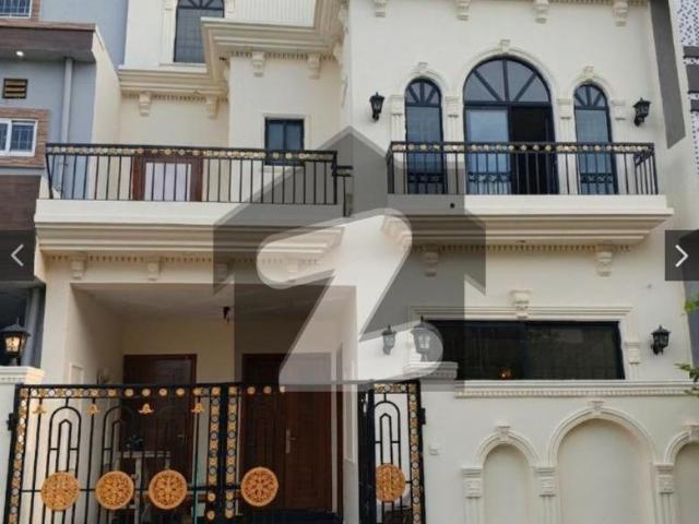 House for rent in Rawalpindi, Islamabad Capital Territory