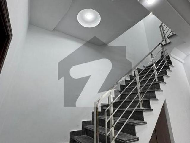 House for rent in Multan, Islamabad Capital Territory