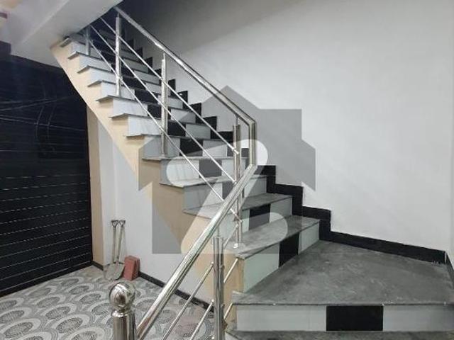 House for rent in Rawalpindi, Islamabad Capital Territory