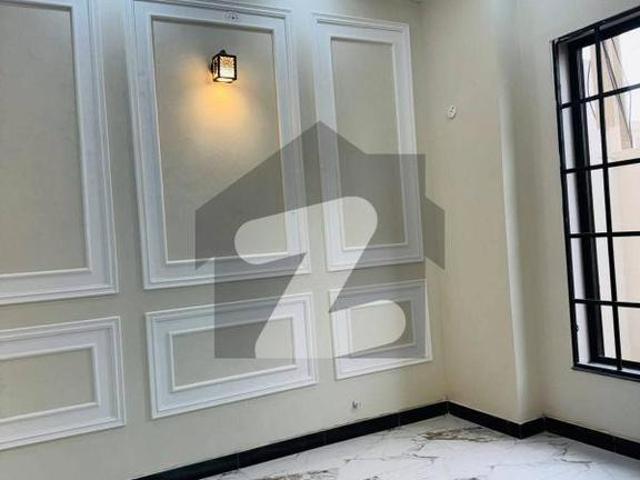 House for sale in Islamabad Capital Territory