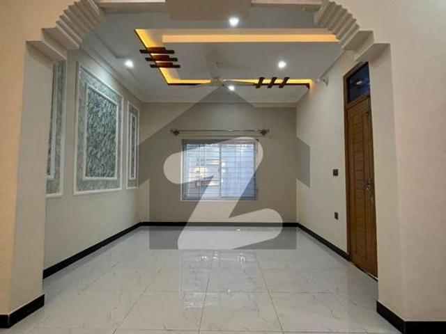 House for sale in Islamabad Capital Territory
