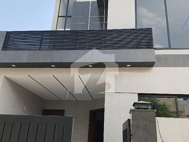 House for sale in لاہور, لاہور ڈویژن