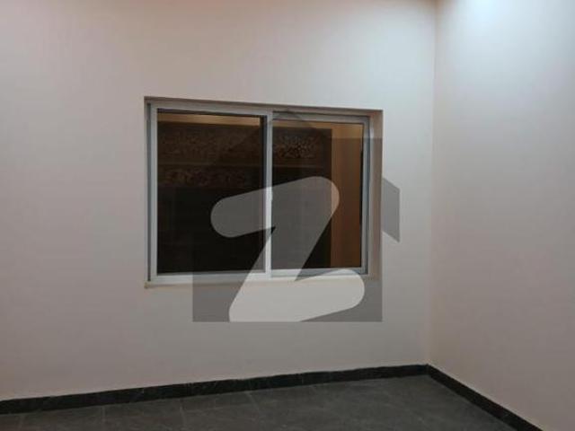 House for sale in Sahiwal, Islamabad Capital Territory