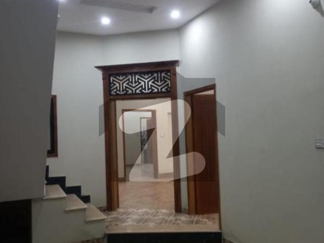 House for rent in Rawalpindi, Islamabad Capital Territory