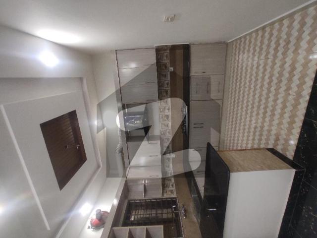 House for rent in Islamabad