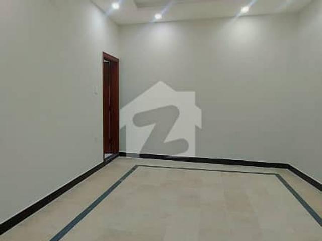 House for sale in اسلام آباد, زون 1