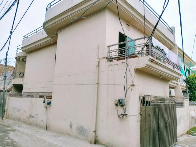 House for sale in ملتان, ملتان ڈویژن