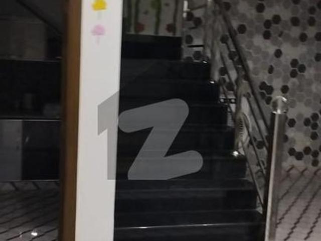 House for rent in Faisalabad