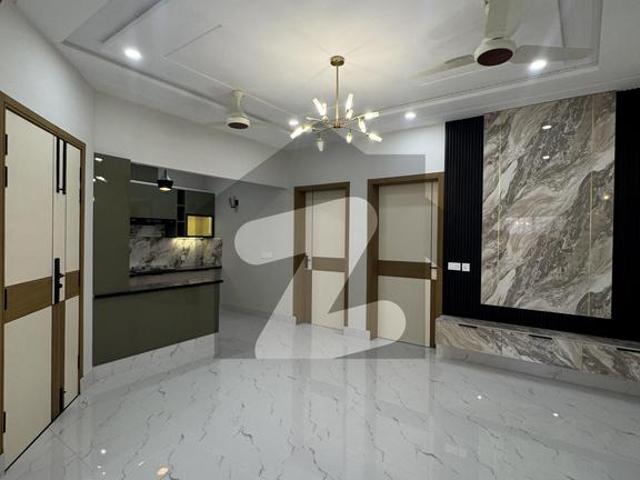 House for sale in Islamabad Capital Territory