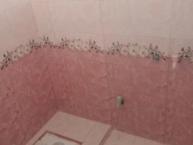 House for sale in Faisalabad, Islamabad Capital Territory