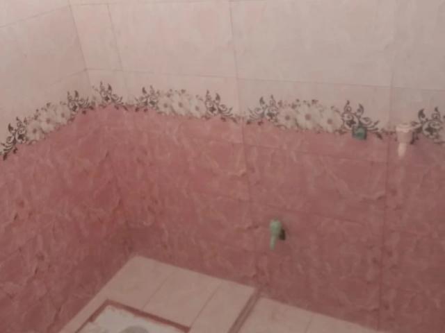 House for sale in Faisalabad, Islamabad Capital Territory
