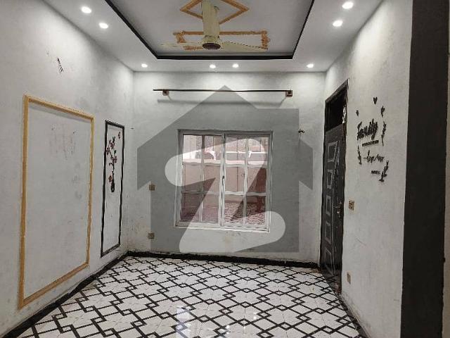 Property for rent in Rawalpindi, Islamabad Capital Territory